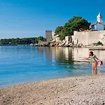 By The Sea Krk - 23494