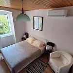 By The Sea Krk - 23494 Appartement