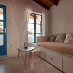 By The Sea Krk - 23494 Appartement Krk Town